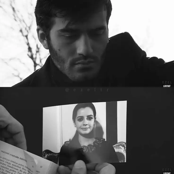 #vəliquliyev #quliyevdənincilər 