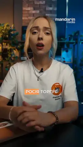#козочки #барашки #козлики #козляточки 