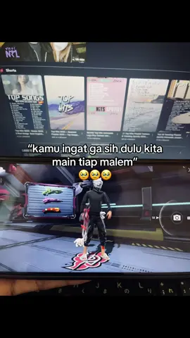 #pageforyou #zerojb #storyff #salamburik #freefire 