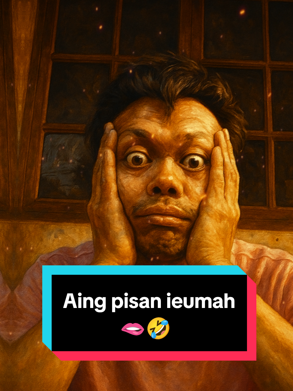 meni kema ieumah #CapekTapiLucu #RelateBanget #WifiGoals #NgontenTiapHari 