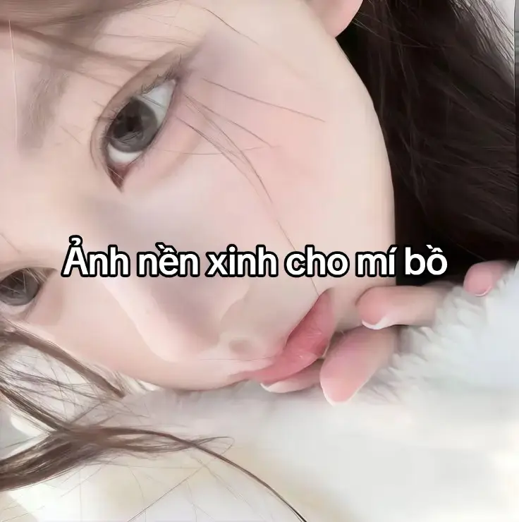Các cou lưu ảnh cho mik xin 1 fl và 1 tym nhá 🫶🏻#xh #hovideo #tt #gaixinh #nen 