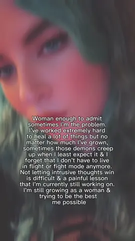 #CapCut #mentalhealthmatters 