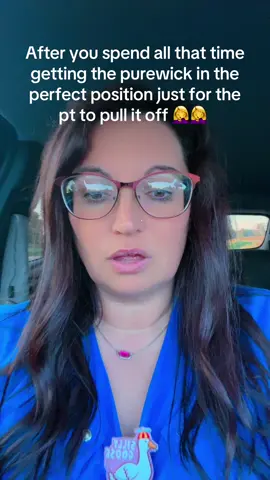 Iykyk …. Them crazy memals can be on a whole different level..  #work #healthcare #nursesoftiktok #nursessupportingnurses #nursingstudent 
