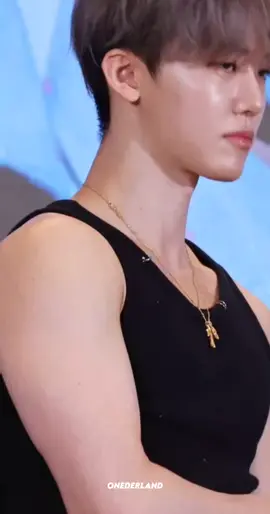 #jaemin wow 😳