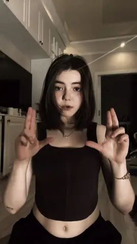 #foryouofficallpage #foryoupage🌹🌹 #viral?videotiktok😇😇 #unfreezmyaccount 