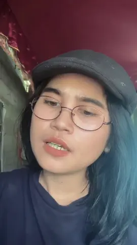 Inako papedtayanko🥺🫶🏻 @orang dayak vlog  #morosong #maguindanaon 