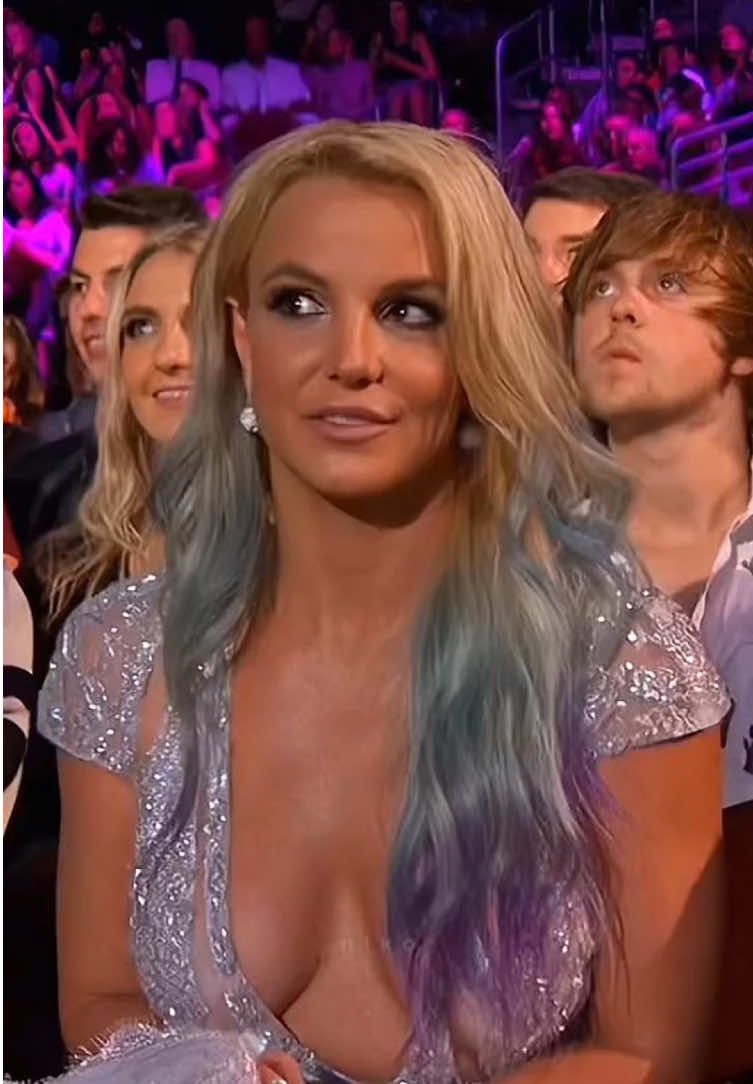 #justintimberlake#britneyspears#celebrity##usa #fyp  #popculture #foryou#Britney Spears