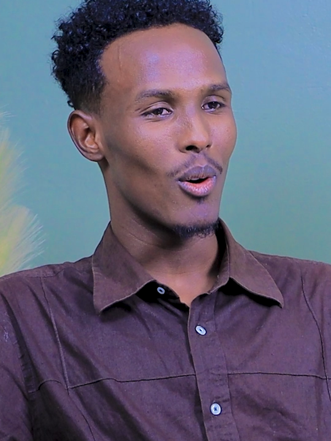 burco iyo mudug #riyaad #faadumoriyaad #muqdisho #somalitiktok #hargharyoga