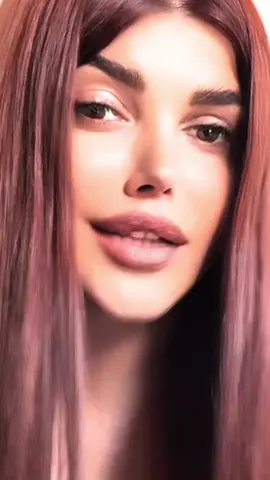 #havata 