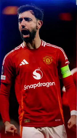 မန်ချက်စတာယူနိက်တက်💞💗 edit trend join manchesterunited squad team 25-26 premier league #manchesterunitedfans  #မန်ယူဖန်#myanmartiktok🇲🇲🇲🇲 👌 #fypシ゚viral #foryoupage @💞𝓐๑⋆💞𝓚ꕤ💞𝓚ꕤ💞 @💞𝓐๑⋆💞𝓚ꕤ💞𝓚ꕤ💞 