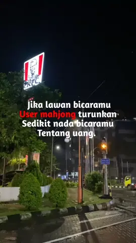 #fyp 