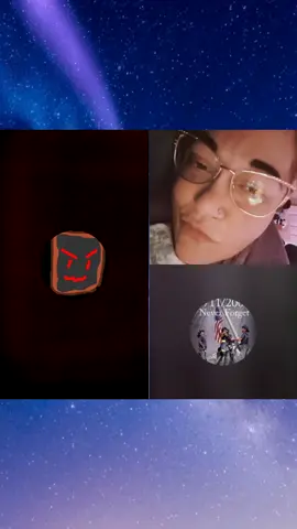 #tiktoklive #livehighlights @tom @Lil_Poptart 
