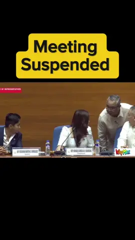 “Electronic Copy Lang, Suspended na!” #PaidPartnership #GoLIVEGrow  #aigenerated  #fypシ゚   