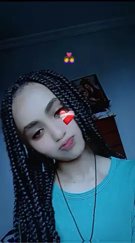 😘😘