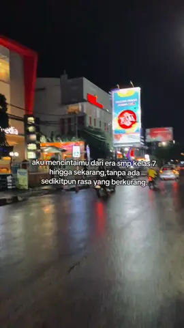 #galaubrutal