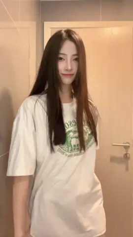 เต้นๆๆๆ