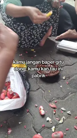 nanti bawa jubleg yaa :) #buruhcianjur #buruhngonten #buruhpabrik #fyppppppppppppppppppppppp 