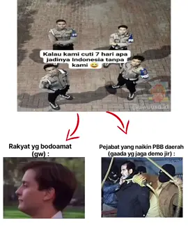 pede amat yekan #meme 