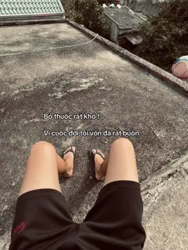 #huyanh #tamtrang #xuhuong #viral 