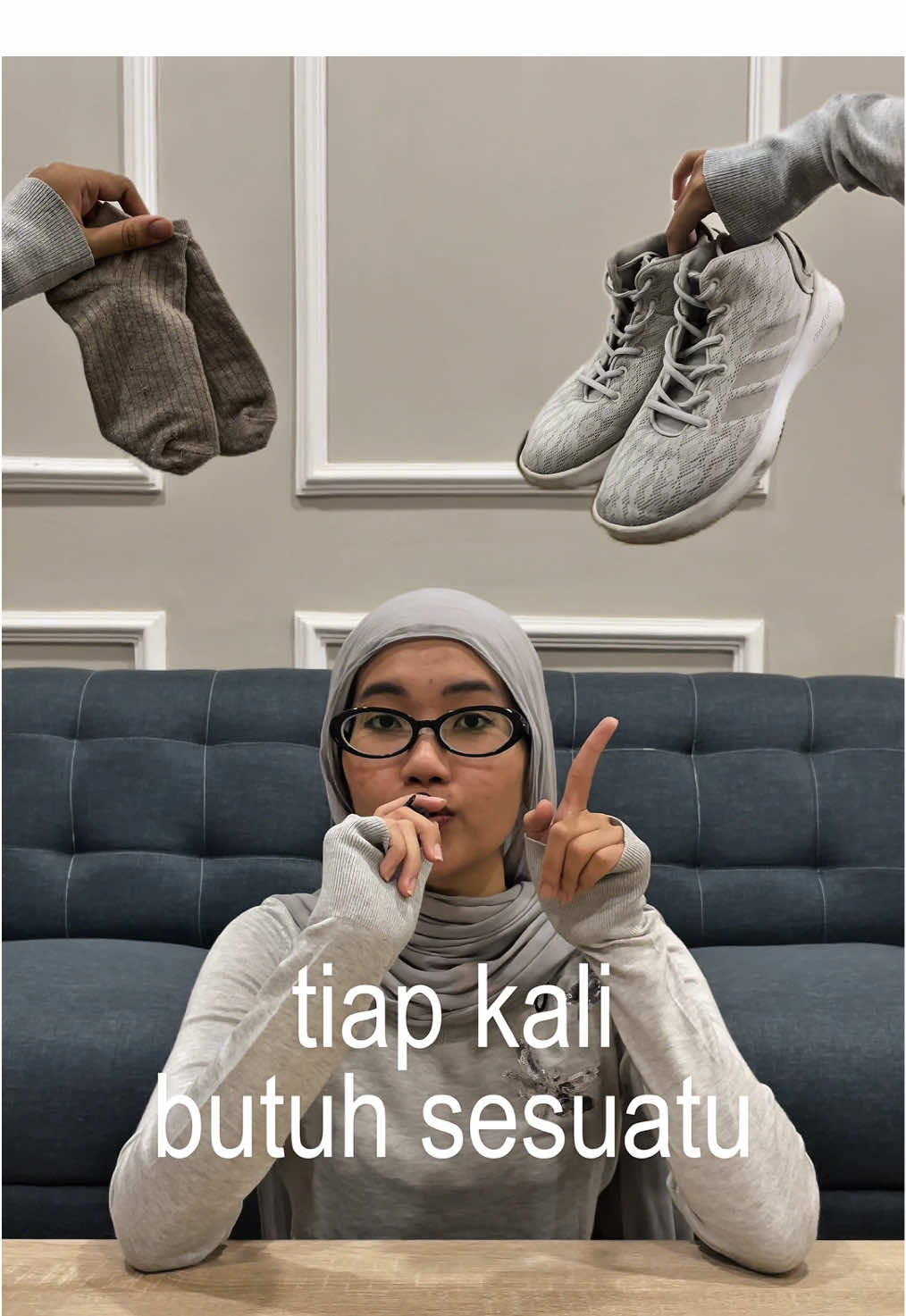 cek koleksi rak sepatu lunarsol sekarang, biar hidup kamu lebih simple tiap hari! 🏡 #lunarsolfurniture #raksepatu #lemarisepatu #rakkaoskaki #fashion 