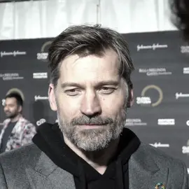 #nikolajcosterwaldau #jaimelannister #gameofthrones #fyp #foryou 