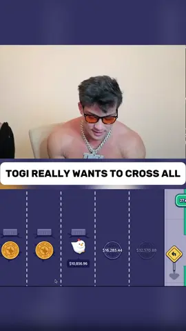 omg togi #clips #fypシ゚ #togi 
