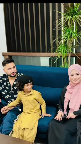 ولی او بادشاه💕🫶#newtrend #foryou #pageforyou @Waliullah SAHIBZADA @Badshah❤️👑 