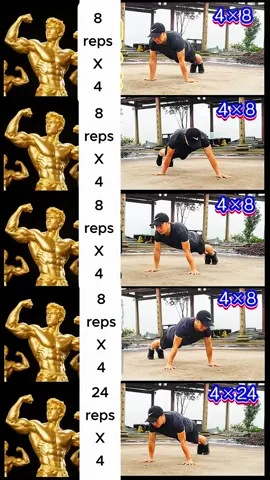 No Gym,No Excuses!Train with Me at Home#abs #tiktok #Foryou #Fitness #fypシ゚viral 
