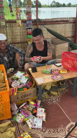 @Huỳnh Minh Nhớ @Quốc Sử 