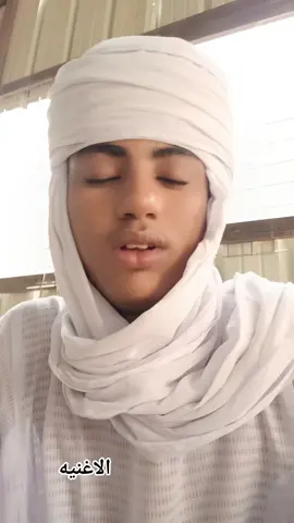 #standwithkashmir #الحدود_الليبية_المصرية_امساعد 