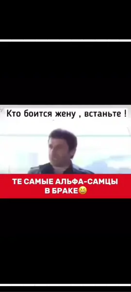 #humor #юмор 