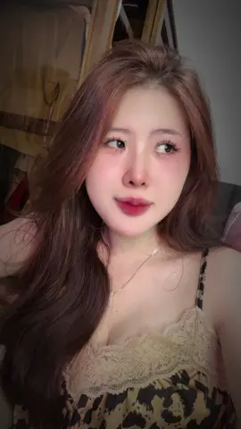 từ lúc e ch trưởng thành🤪 #68kiengiang #xuhuong 