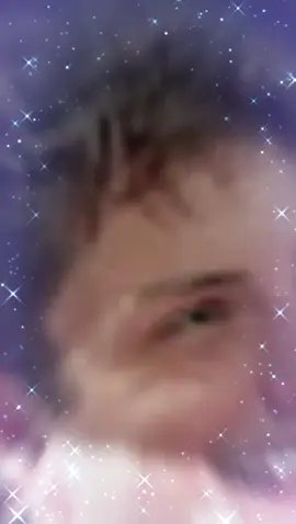 #CapCut 