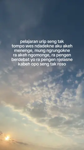 #s kolo kolo vt sedih yo 😁