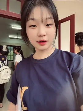 Quay mà cứ nghẹo 🙂#nhacquaytiktok #xh #tym❤️  Trường nghề chỉ vậy thôi☺️