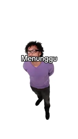 Post jam segini rame ga ya? 🤭 #fyp #trending #spotify #lagu #liriklagu 