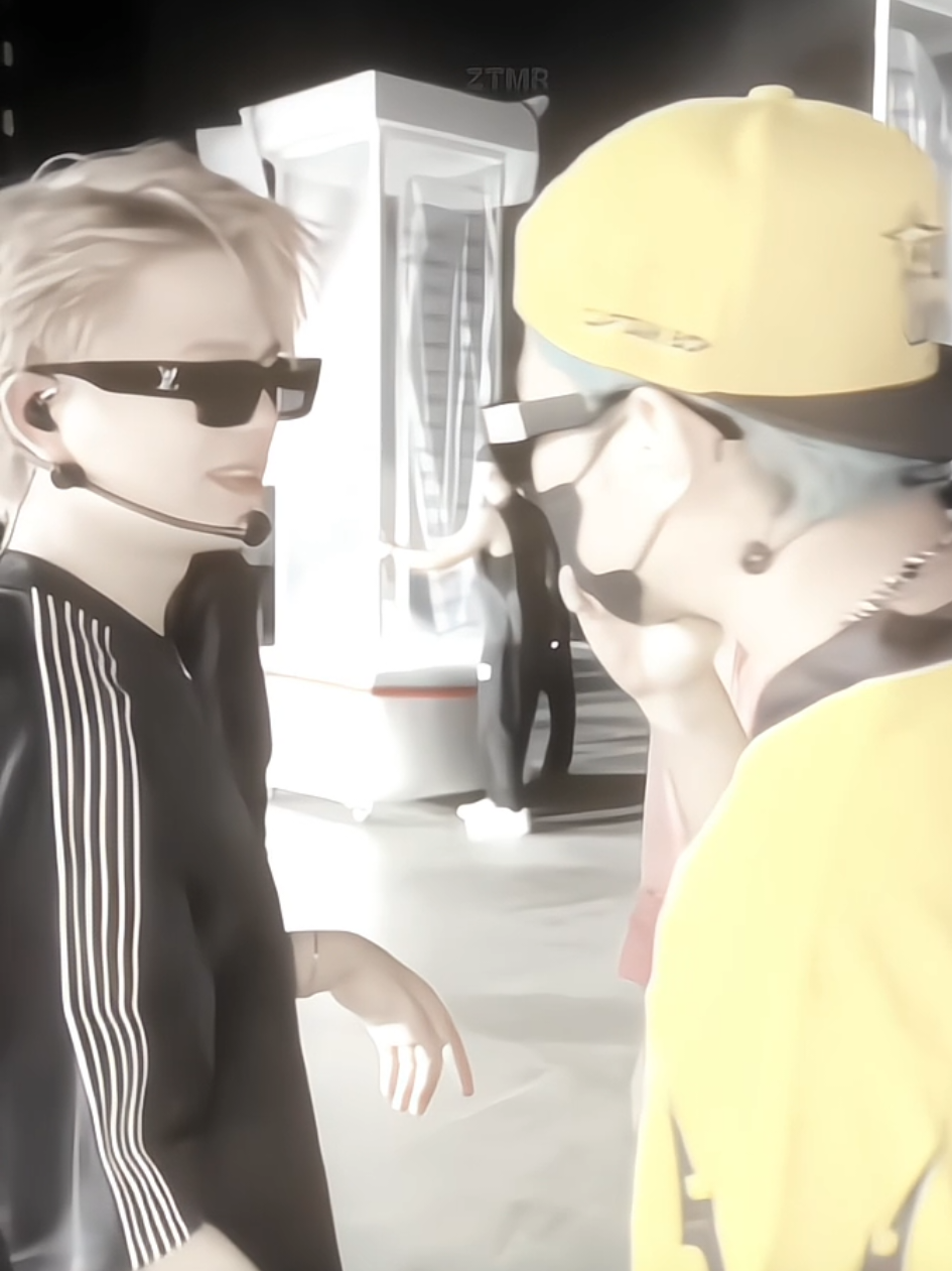 : nay em xink nhất 💛 #rhycap #CAPTAINBOY #RHYDER #tarn_grp #xuhuongtiktok 