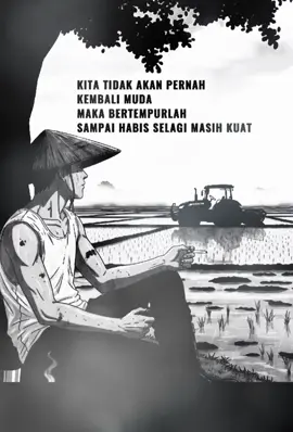 #storytime #storywhatsapp #katakatamotivasi #storywa #katabijak #motivasikehidupan #motivasi #fyp #fypシ 