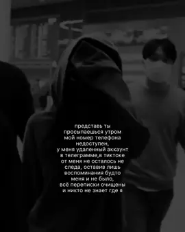 #jennifers_s 