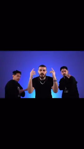 سلومو #كلاش#مالي_خلق_احط_هاشتاقات #لايك 