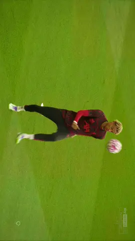 Hugo⚡ #hugoekitike  #4k #liverpool 