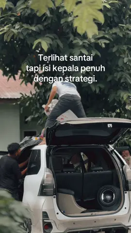 Tetap semangat pejuang rupiah😇