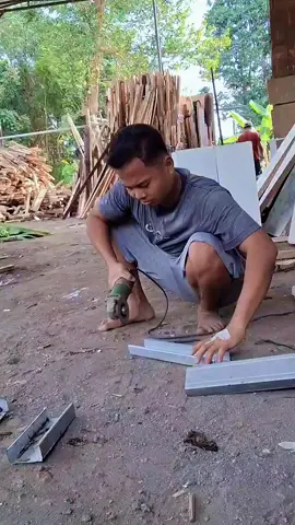 #koplak 
