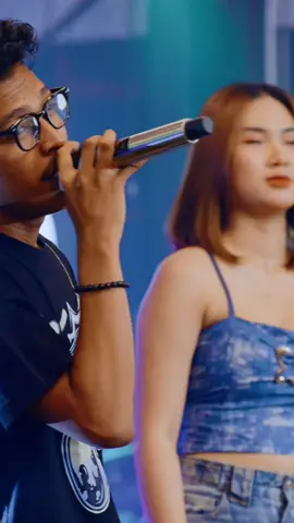 TAK TUNGGU BALIMU / Hasantoys ft. Dike Sabrina mugo sliramu ra cidro #taktunggubalimu #hasantoys #dikesabrina #dangduteverywhere  #dangdutanae 
