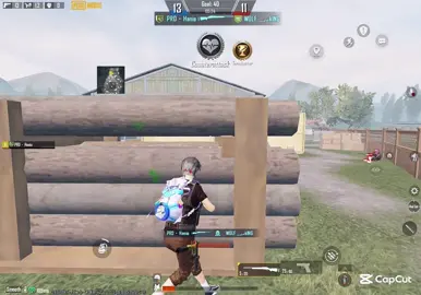 M24 Queen 🥰 #unfreezemyacount #Foryou #pubgchallenge #foryoupage❤️❤️ #noor_gaming070 