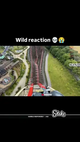 #ishowspeededits #ishowspeedfunny #ishowspeed #viral #fyp 