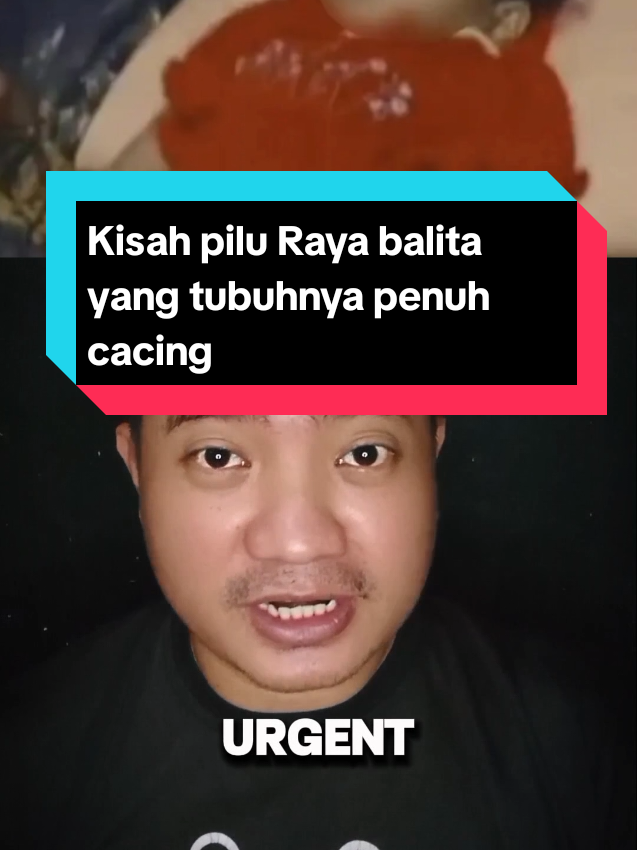Keluarga Raya tak memiliki dokumen & identitas apapun dimana peran pemerintah desanya? tubuh balita penuh cacing dimana peran Posyandu & Puskesmasnya? Bikin BPJS dipersulit dimana peran pemerintah daerahnya? kenapa pemerintah setempat tega membiarkan keluarga miskin hidup menyedihkan seperti ini? #sukabumi #cacing  #balita #raya #cacingan 