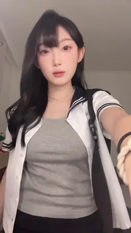 사실 트젠인데 남자친구한테 말해야할까요?.. #추천 