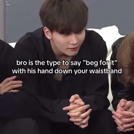 my legs are divorcing 💔 #jeonghan #seventeen #fyp #satire 