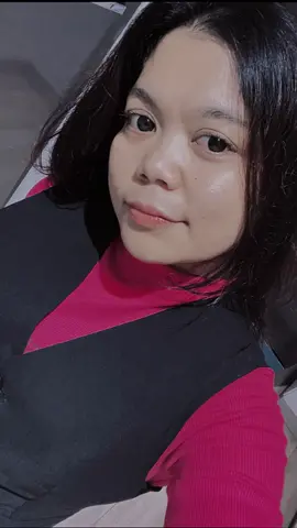 #CapCut 